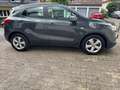 Opel Mokka X1.4 Turbo Grau - thumbnail 1