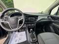 Opel Mokka X1.4 Turbo Grau - thumbnail 9