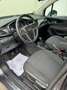 Opel Mokka X1.4 Turbo Grau - thumbnail 8