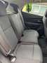 Opel Mokka X1.4 Turbo Grau - thumbnail 6
