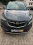 Opel Mokka X1.4 Turbo Grau - thumbnail 5