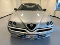 Alfa Romeo Spider 2.0i 16V Twin Spark cat L *ASI* Срібний - thumbnail 3