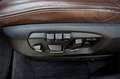 BMW X5 xDrive30d Aut. Schwarz - thumbnail 4