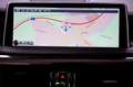 BMW X5 xDrive30d Aut. Schwarz - thumbnail 16