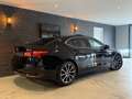 Acura TLX Honda Acura 3.5 L TECH Bj: 2015 / Automaat Schwarz - thumbnail 19