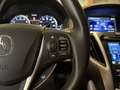 Acura TLX Honda Acura 3.5 L TECH Bj: 2015 / Automaat Schwarz - thumbnail 12