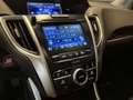 Acura TLX Honda Acura 3.5 L TECH Bj: 2015 / Automaat Schwarz - thumbnail 13