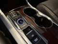 Acura TLX Honda Acura 3.5 L TECH Bj: 2015 / Automaat Schwarz - thumbnail 14
