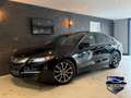 Acura TLX Honda Acura 3.5 L TECH Bj: 2015 / Automaat Schwarz - thumbnail 1