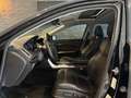 Acura TLX Honda Acura 3.5 L TECH Bj: 2015 / Automaat Schwarz - thumbnail 4