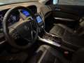 Acura TLX Honda Acura 3.5 L TECH Bj: 2015 / Automaat Schwarz - thumbnail 5