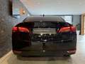 Acura TLX Honda Acura 3.5 L TECH Bj: 2015 / Automaat Schwarz - thumbnail 20