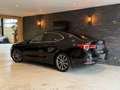 Acura TLX Honda Acura 3.5 L TECH Bj: 2015 / Automaat Schwarz - thumbnail 3