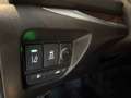 Acura TLX Honda Acura 3.5 L TECH Bj: 2015 / Automaat Schwarz - thumbnail 15