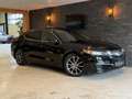 Acura TLX Honda Acura 3.5 L TECH Bj: 2015 / Automaat Schwarz - thumbnail 17