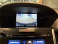 Acura TLX Honda Acura 3.5 L TECH Bj: 2015 / Automaat Schwarz - thumbnail 11