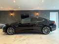 Acura TLX Honda Acura 3.5 L TECH Bj: 2015 / Automaat Schwarz - thumbnail 2