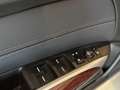 Acura TLX Honda Acura 3.5 L TECH Bj: 2015 / Automaat Schwarz - thumbnail 8