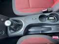 Nissan Qashqai 2.0 Tekna Premium, '07, 231000, navi, cruise, trek Zwart - thumbnail 8