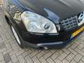 Nissan Qashqai 2.0 Tekna Premium, '07, 231000, navi, cruise, trek Zwart - thumbnail 21