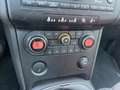 Nissan Qashqai 2.0 Tekna Premium, '07, 231000, navi, cruise, trek Zwart - thumbnail 7