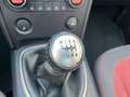 Nissan Qashqai 2.0 Tekna Premium, '07, 231000, navi, cruise, trek Zwart - thumbnail 14