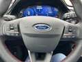 Ford Puma ST-Line*Winter-Komfort-Paket*Fahrerassistenszpaket Grau - thumbnail 9