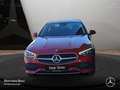 Mercedes-Benz C 180 AVANTG+360+LED+KEYLESS+9G Rot - thumbnail 3