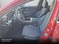 Mercedes-Benz C 180 AVANTG+360+LED+KEYLESS+9G Rot - thumbnail 11