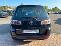 Mazda 2 1.25  Comfort Blu/Azzurro - thumbnail 5