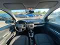 Mazda 2 1.25  Comfort Blu/Azzurro - thumbnail 9