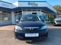 Mazda 2 1.25  Comfort Blu/Azzurro - thumbnail 2