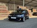 BMW 318 E46 Touring - Individual - M-Pakket 2 Bleu - thumbnail 1