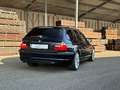 BMW 318 E46 Touring - Individual - M-Pakket 2 Bleu - thumbnail 2