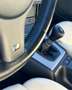 BMW 318 E46 Touring - Individual - M-Pakket 2 Bleu - thumbnail 5