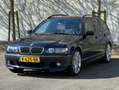 BMW 318 E46 Touring - Individual - M-Pakket 2 Bleu - thumbnail 3