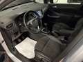 Opel Crossland Crossland  1.2 ULTIMATE - BICOLOR Argento - thumbnail 8