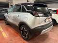 Opel Crossland Crossland  1.2 ULTIMATE - BICOLOR Argento - thumbnail 6