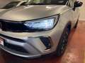 Opel Crossland Crossland  1.2 ULTIMATE - BICOLOR Argent - thumbnail 23