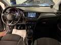 Opel Crossland Crossland  1.2 ULTIMATE - BICOLOR Argento - thumbnail 7
