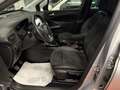 Opel Crossland Crossland  1.2 ULTIMATE - BICOLOR Argento - thumbnail 9