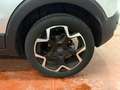 Opel Crossland Crossland  1.2 ULTIMATE - BICOLOR Argent - thumbnail 22