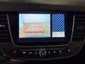 Opel Crossland Crossland  1.2 ULTIMATE - BICOLOR Argent - thumbnail 19
