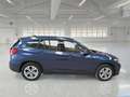 BMW X1 xDrive 25e Business Advantage automatico - thumbnail 3