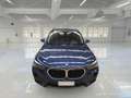 BMW X1 xDrive 25e Business Advantage automatico - thumbnail 2
