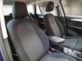 BMW X1 xDrive 25e Business Advantage automatico - thumbnail 10