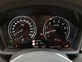 BMW X1 xDrive 25e Business Advantage automatico - thumbnail 8