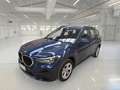 BMW X1 xDrive 25e Business Advantage automatico - thumbnail 1