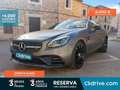 Mercedes-Benz GLE 300 Mercedes-AMG SLC 43 Gris - thumbnail 1