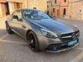 Mercedes-Benz GLE 300 Mercedes-AMG SLC 43 Gris - thumbnail 4
